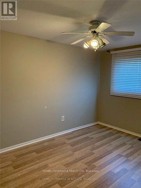 6 - 2224 Upper Middle Road, Burlington (Brant Hills), Ontario  L7P 2Z9 - Photo 11 - W12205538