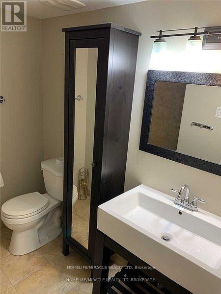 6 - 2224 Upper Middle Road, Burlington (Brant Hills), Ontario  L7P 2Z9 - Photo 15 - W12205538