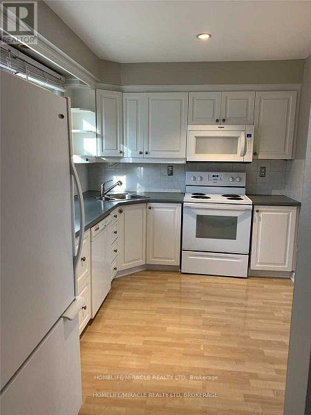 6 - 2224 Upper Middle Road, Burlington (Brant Hills), Ontario  L7P 2Z9 - Photo 3 - W12205538
