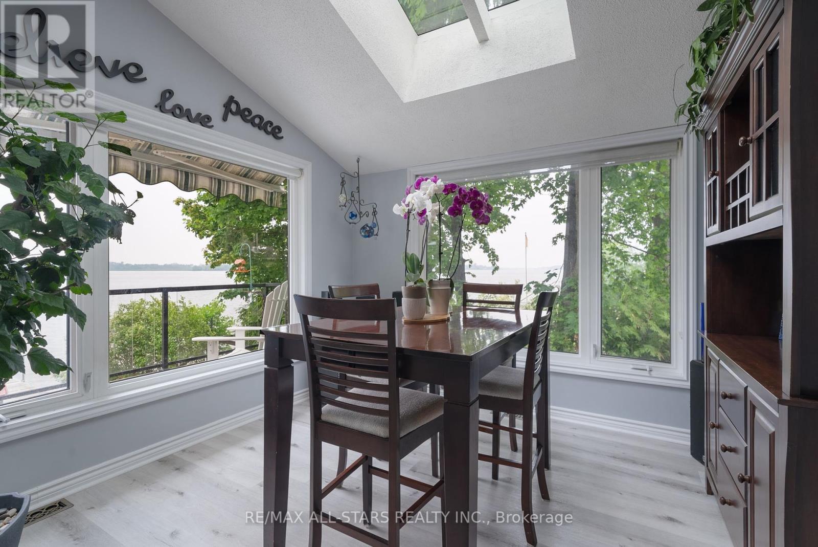 55 Mcgill Drive, Kawartha Lakes, Ontario  L0B 1K0 - Photo 11 - X12205544