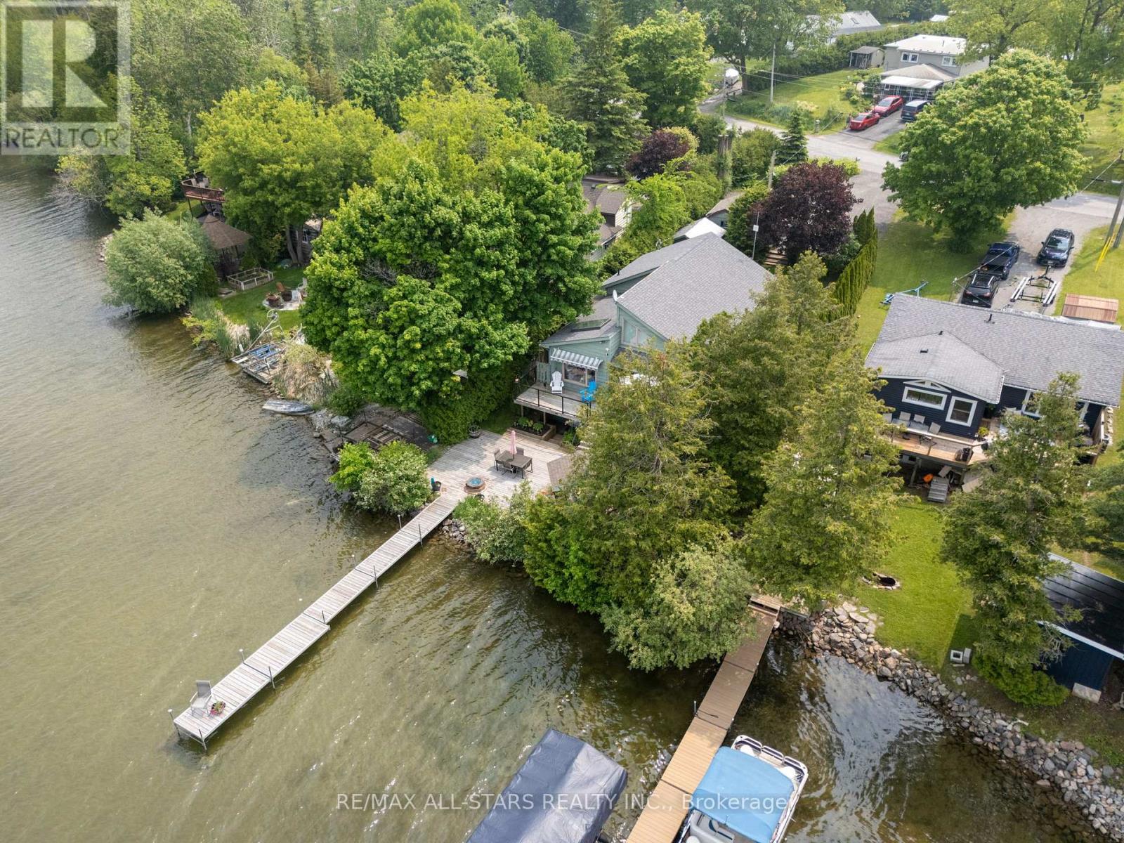 Property at 55 MCGILL DRIVE image 2