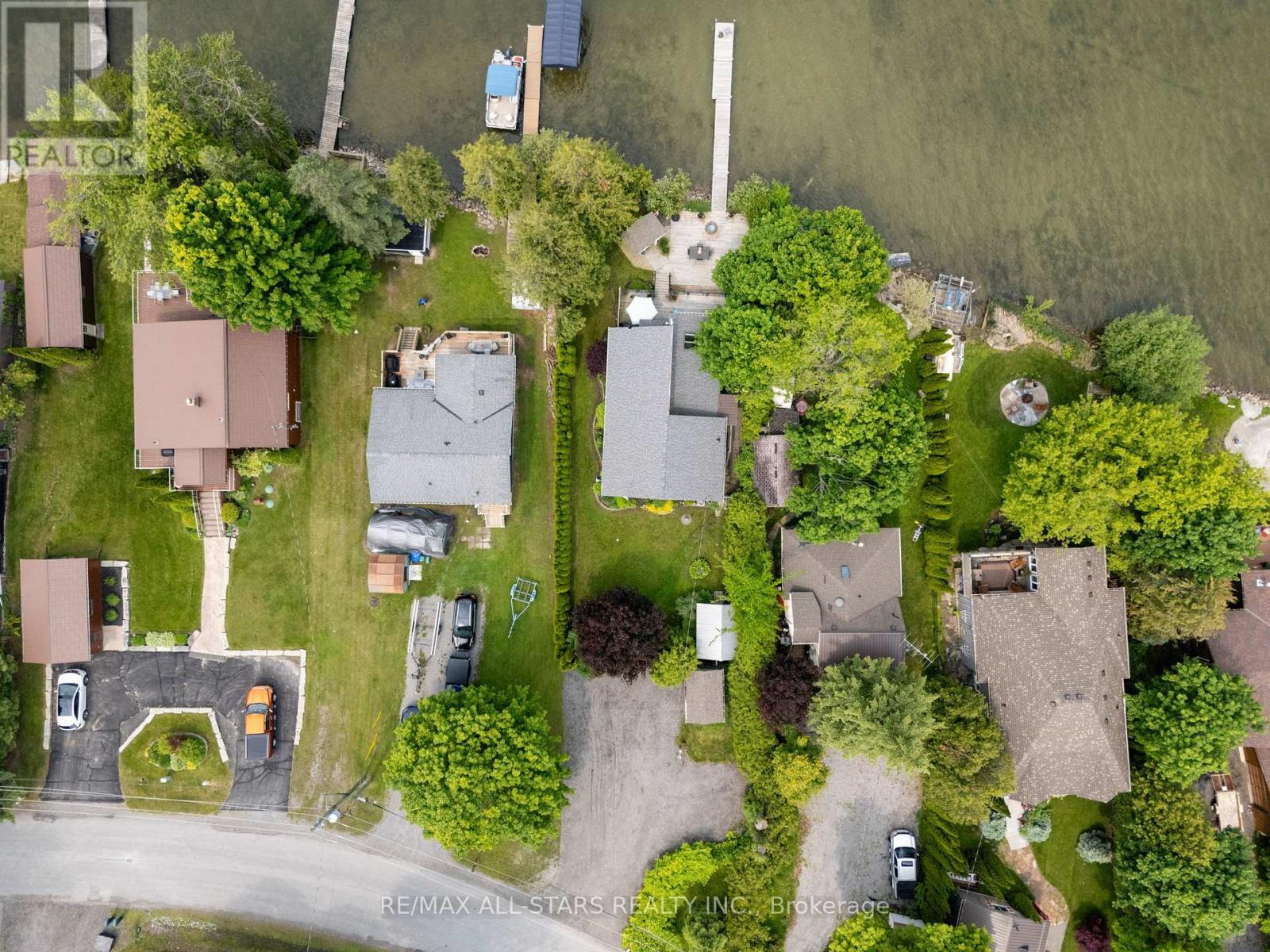 Property at 55 MCGILL DRIVE image 4