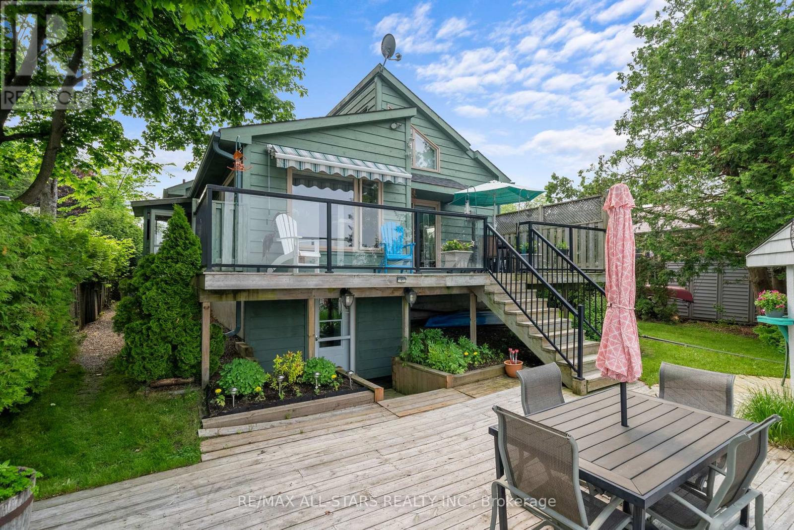 Property at 55 MCGILL DRIVE image 5
