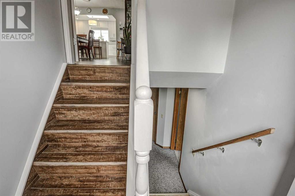 11 Ogmoor Crescent Se, Calgary, Alberta  T2C 2E8 - Photo 19 - A2222345