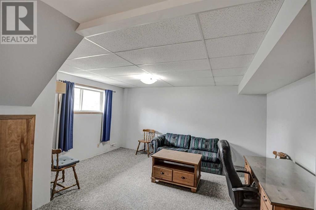11 Ogmoor Crescent Se, Calgary, Alberta  T2C 2E8 - Photo 21 - A2222345
