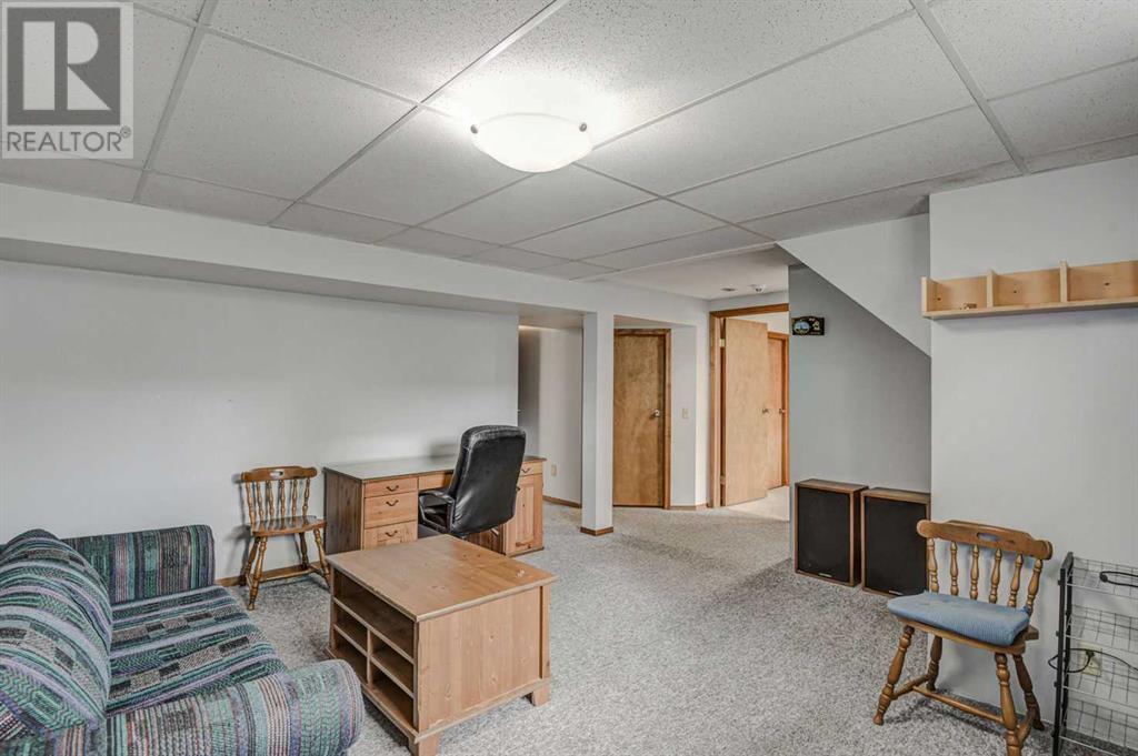 11 Ogmoor Crescent Se, Calgary, Alberta  T2C 2E8 - Photo 22 - A2222345