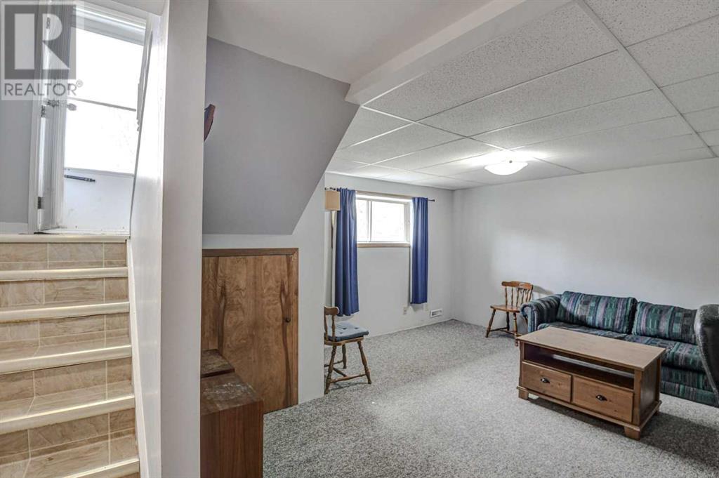11 Ogmoor Crescent Se, Calgary, Alberta  T2C 2E8 - Photo 20 - A2222345