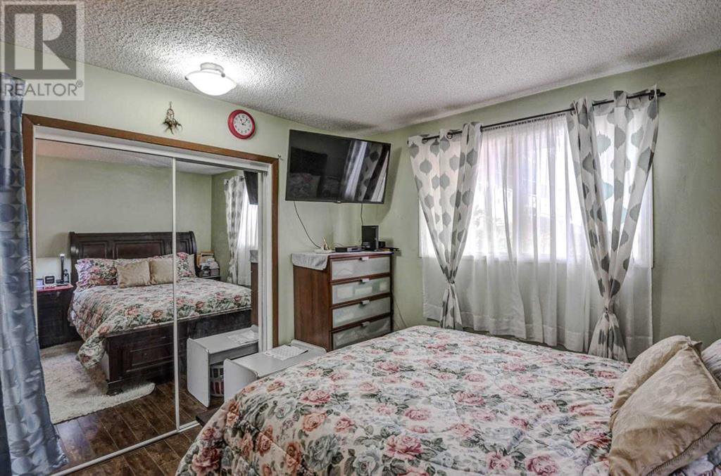 11 Ogmoor Crescent Se, Calgary, Alberta  T2C 2E8 - Photo 16 - A2222345