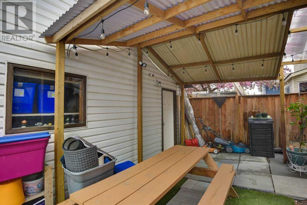 11 Ogmoor Crescent Se, Calgary, Alberta  T2C 2E8 - Photo 33 - A2222345