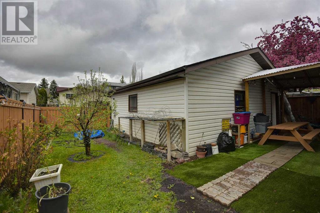 11 Ogmoor Crescent Se, Calgary, Alberta  T2C 2E8 - Photo 31 - A2222345