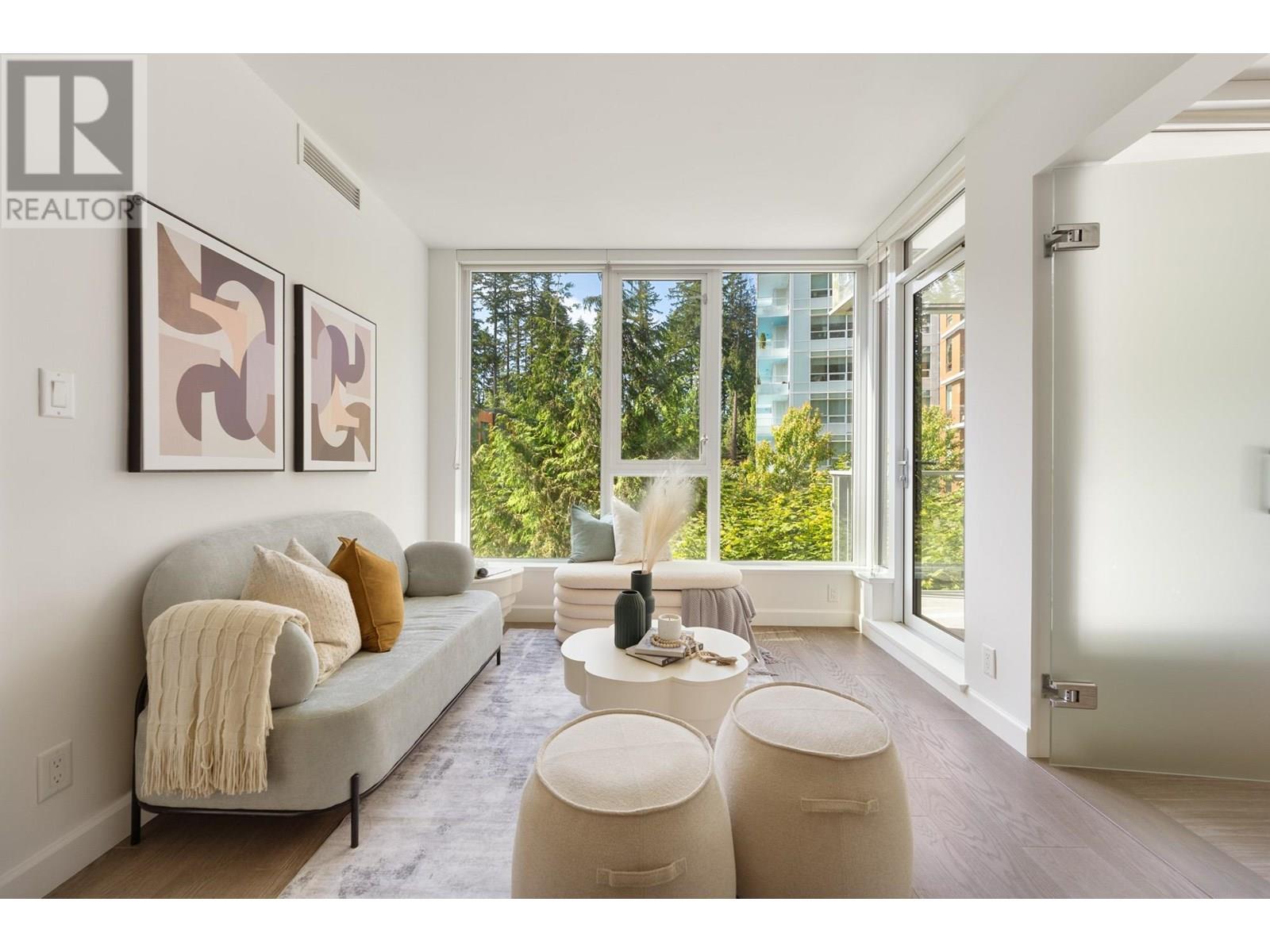 203 3355 BINNING ROAD, vancouver, British Columbia V6S0J1