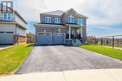 301 Moody Street, Southgate, Ontario  N0C 1B0 - Photo 3 - X12205516