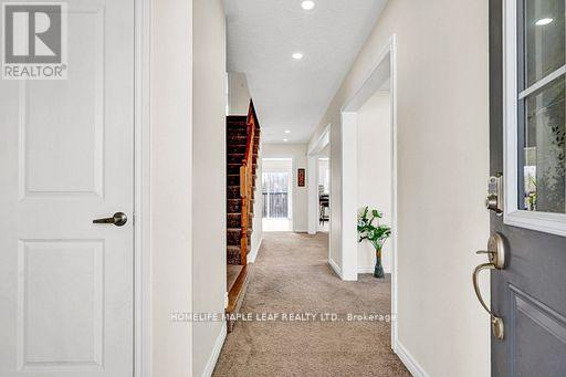 301 Moody Street, Southgate, Ontario  N0C 1B0 - Photo 5 - X12205516
