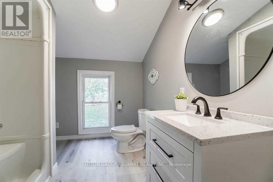 142 Waterloo Street, Cambridge, Ontario  N3H 1N4 - Photo 11 - X12205530