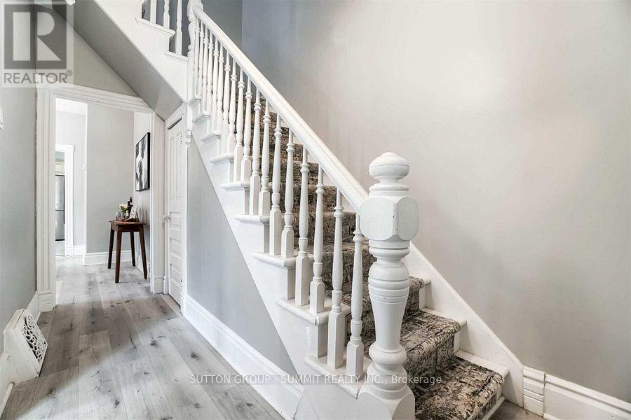 142 Waterloo Street, Cambridge, Ontario  N3H 1N4 - Photo 12 - X12205530