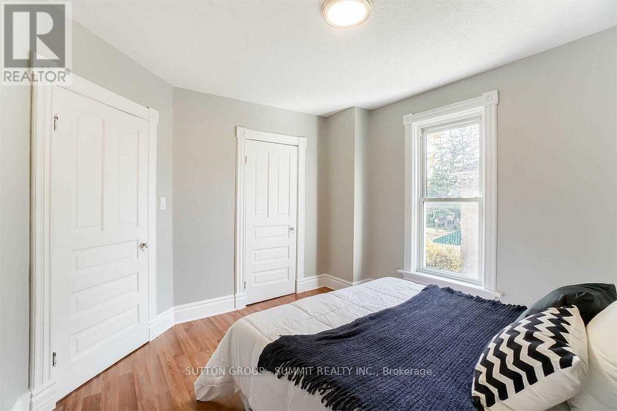 142 Waterloo Street, Cambridge, Ontario  N3H 1N4 - Photo 14 - X12205530