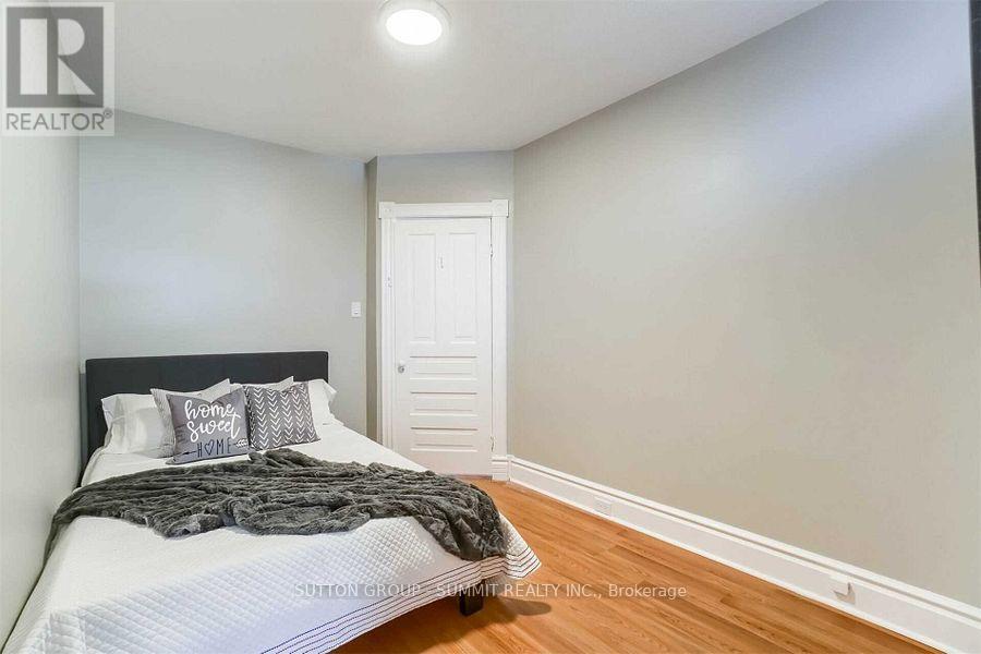142 Waterloo Street, Cambridge, Ontario  N3H 1N4 - Photo 15 - X12205530
