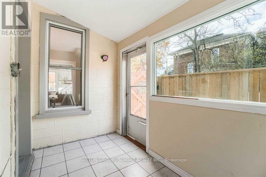 142 Waterloo Street, Cambridge, Ontario  N3H 1N4 - Photo 20 - X12205530