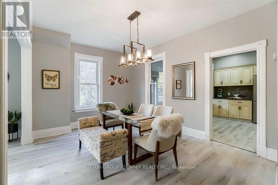 142 Waterloo Street, Cambridge, Ontario  N3H 1N4 - Photo 6 - X12205530