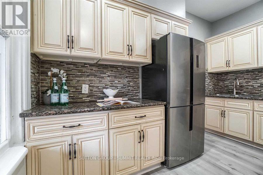 142 Waterloo Street, Cambridge, Ontario  N3H 1N4 - Photo 9 - X12205530
