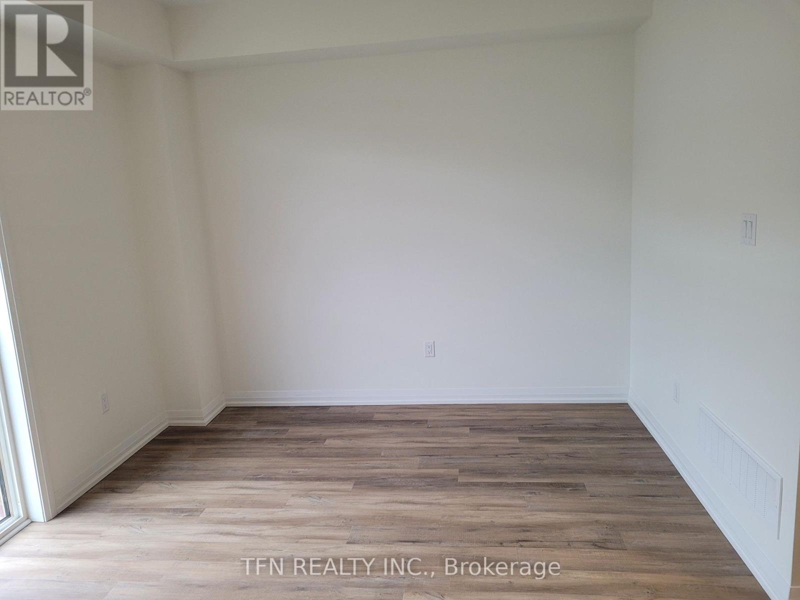 26 - 389 Conklin Road, Brantford, Ontario  N3T 0Y3 - Photo 10 - X12205540