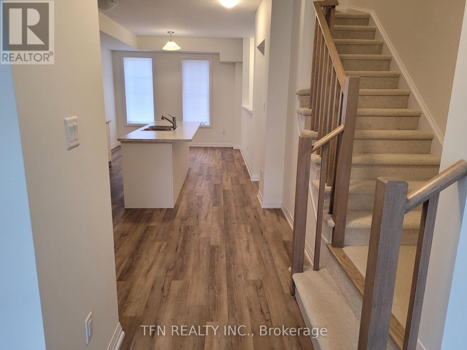 26 - 389 Conklin Road, Brantford, Ontario  N3T 0Y3 - Photo 11 - X12205540
