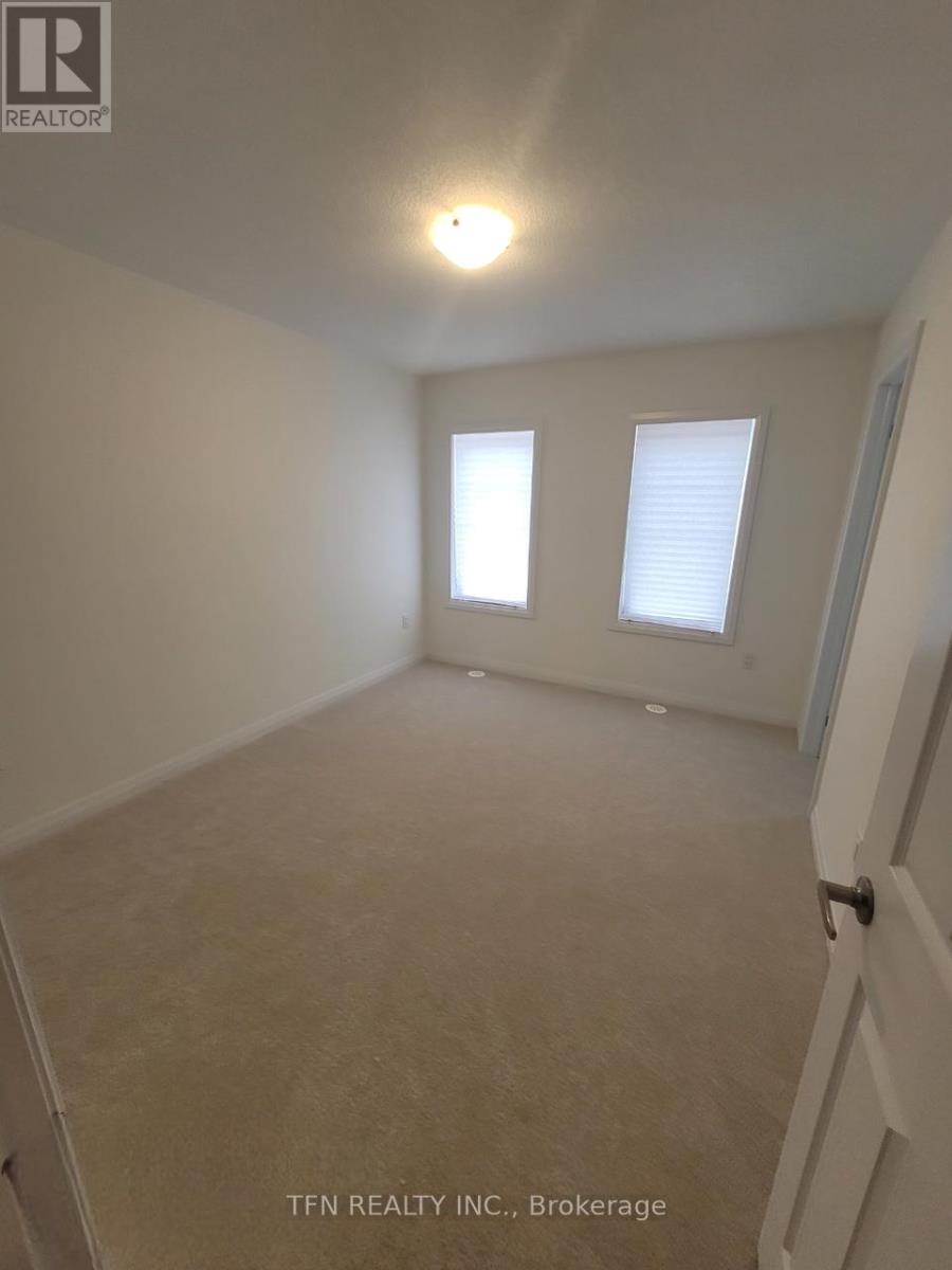 26 - 389 Conklin Road, Brantford, Ontario  N3T 0Y3 - Photo 13 - X12205540