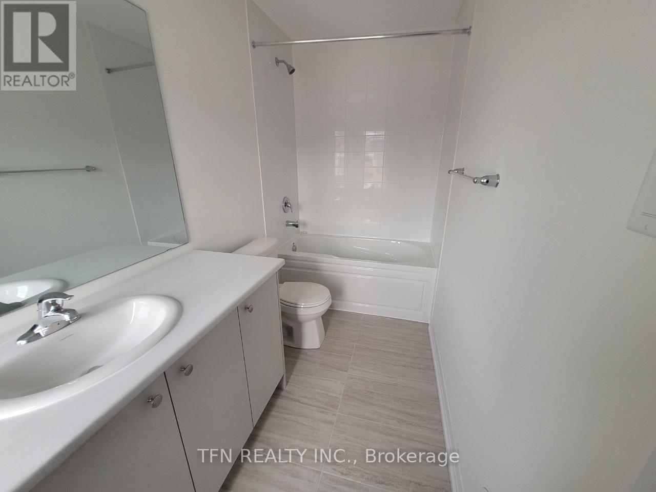 26 - 389 Conklin Road, Brantford, Ontario  N3T 0Y3 - Photo 15 - X12205540