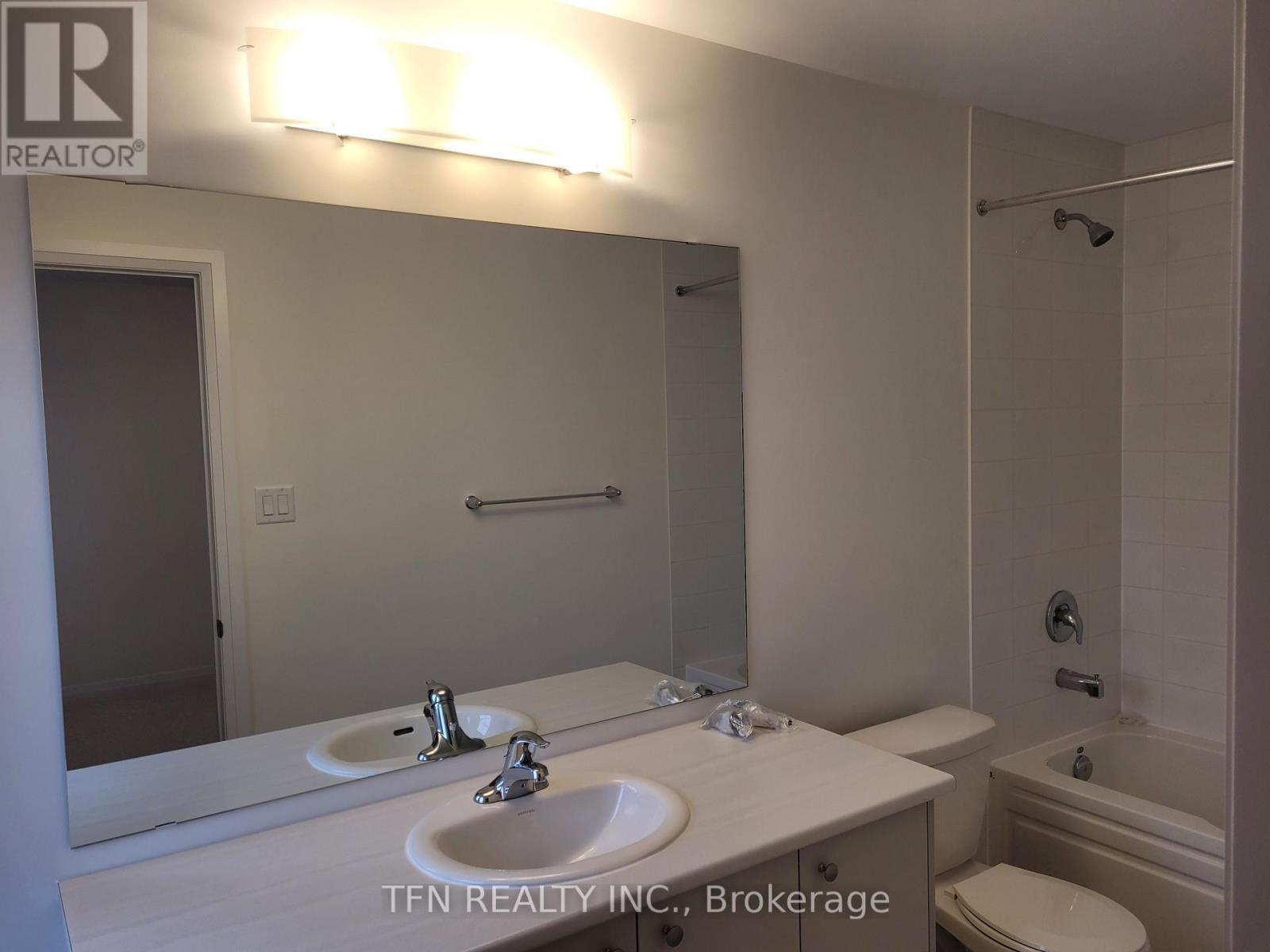 26 - 389 Conklin Road, Brantford, Ontario  N3T 0Y3 - Photo 16 - X12205540