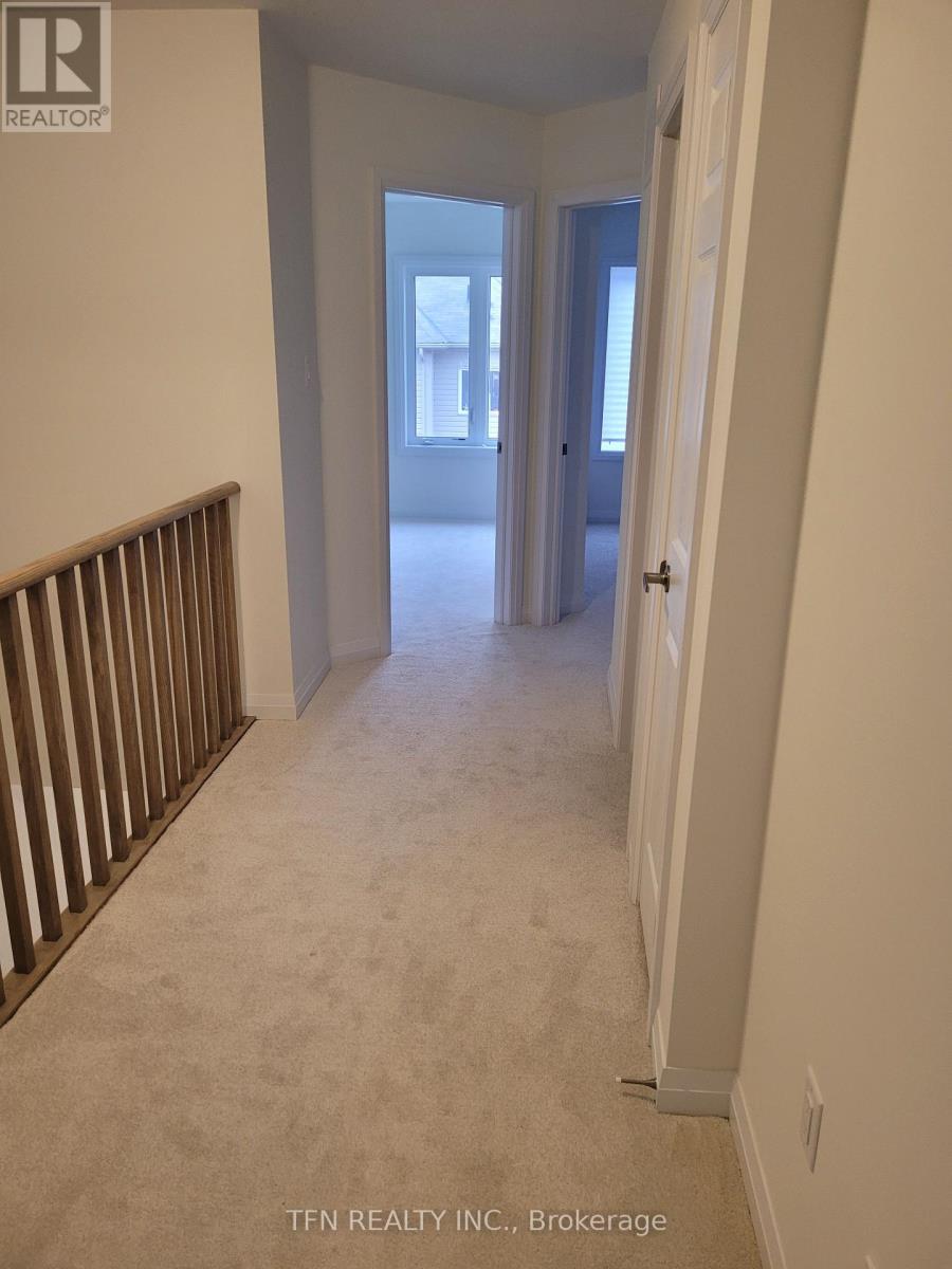 26 - 389 Conklin Road, Brantford, Ontario  N3T 0Y3 - Photo 18 - X12205540