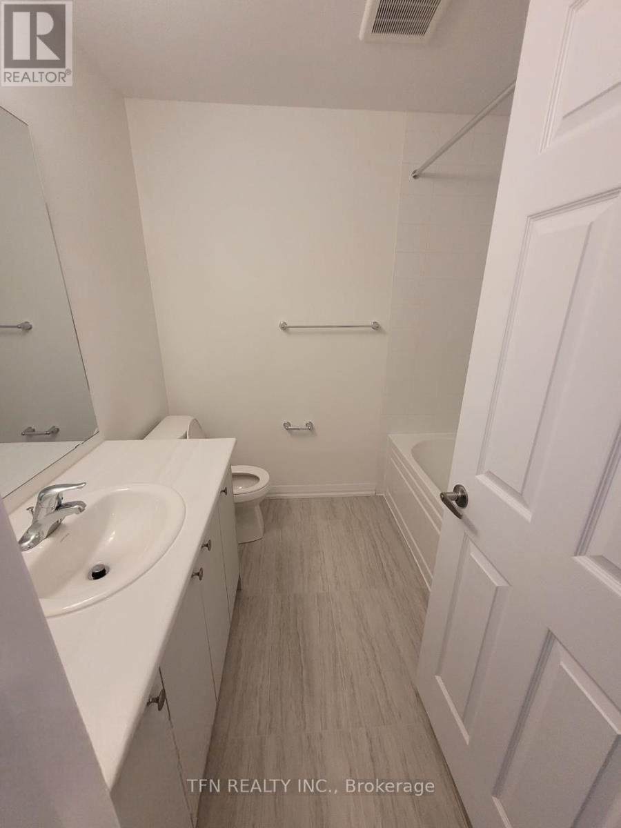 26 - 389 Conklin Road, Brantford, Ontario  N3T 0Y3 - Photo 20 - X12205540