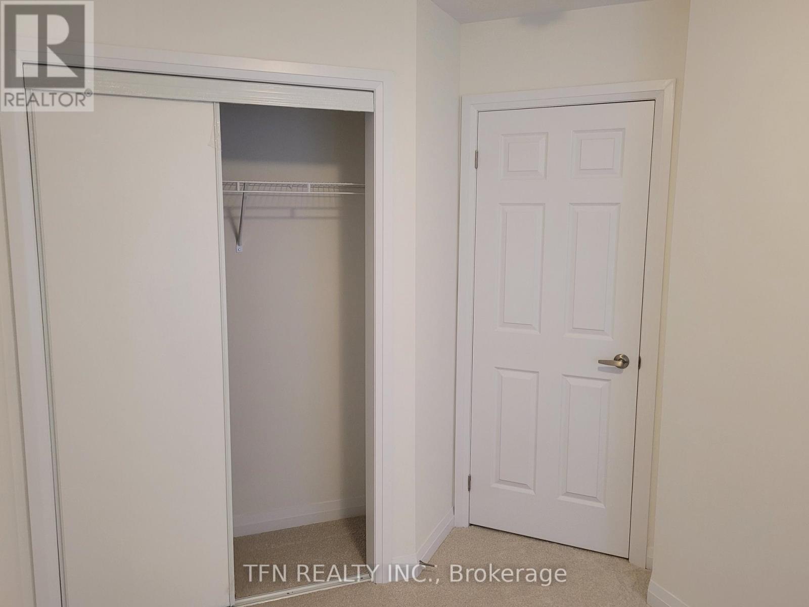 26 - 389 Conklin Road, Brantford, Ontario  N3T 0Y3 - Photo 23 - X12205540