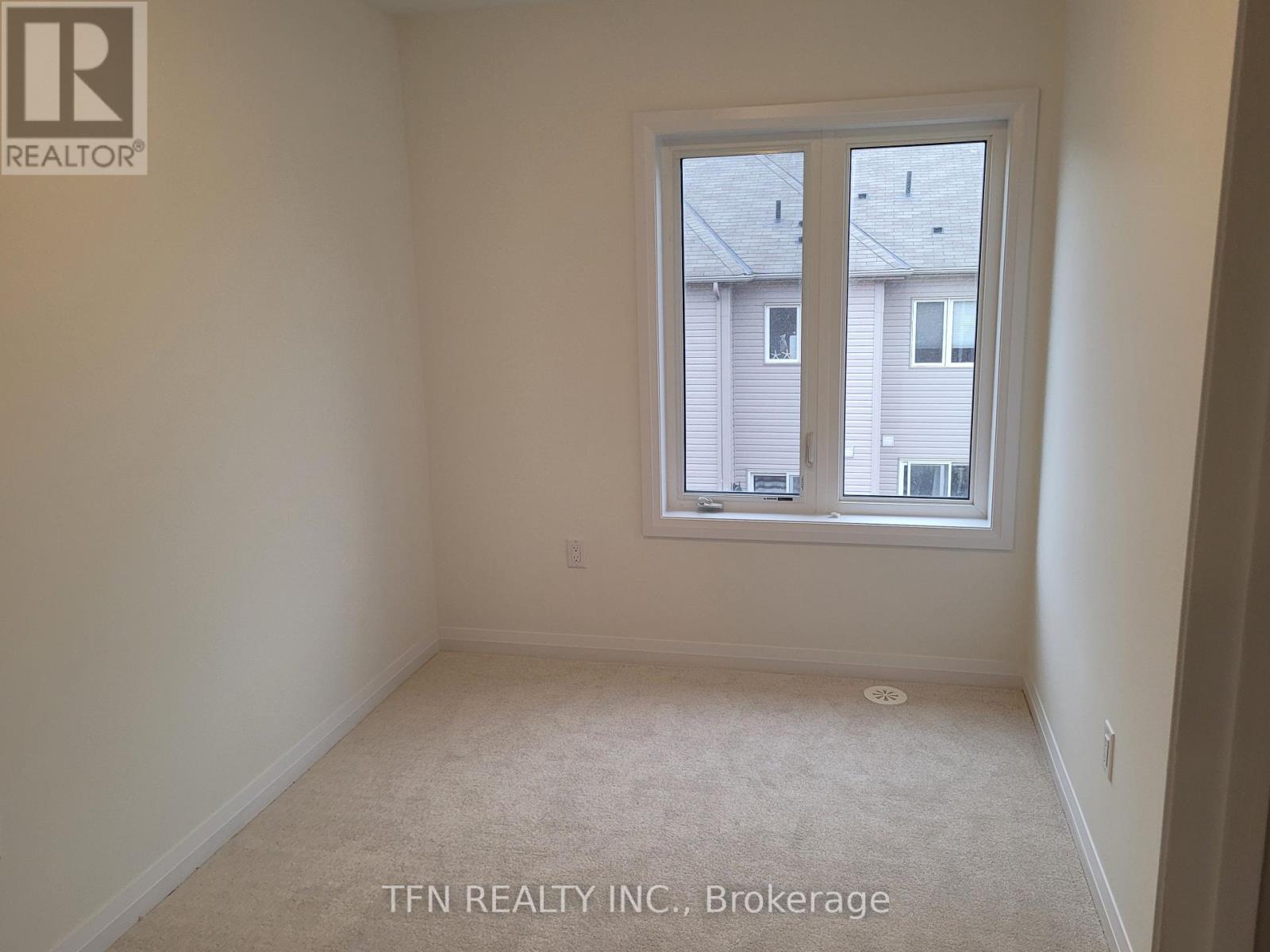 26 - 389 Conklin Road, Brantford, Ontario  N3T 0Y3 - Photo 24 - X12205540