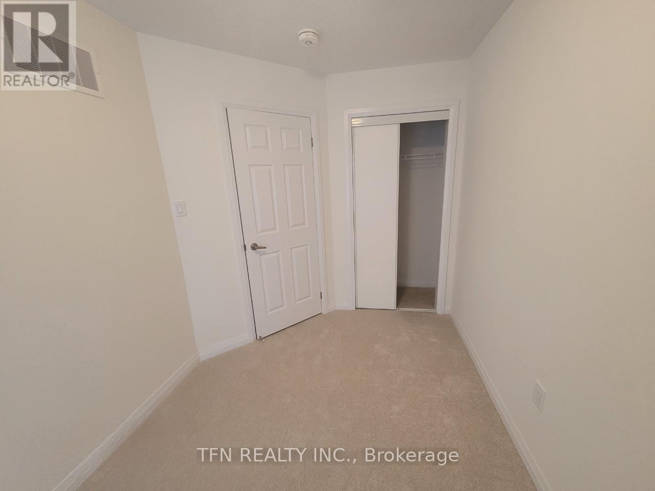 26 - 389 Conklin Road, Brantford, Ontario  N3T 0Y3 - Photo 25 - X12205540