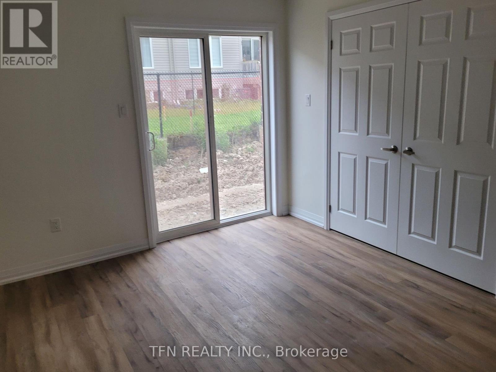 26 - 389 Conklin Road, Brantford, Ontario  N3T 0Y3 - Photo 29 - X12205540