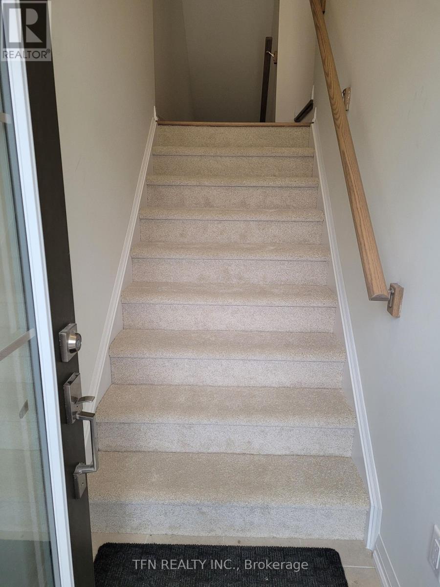 26 - 389 Conklin Road, Brantford, Ontario  N3T 0Y3 - Photo 3 - X12205540