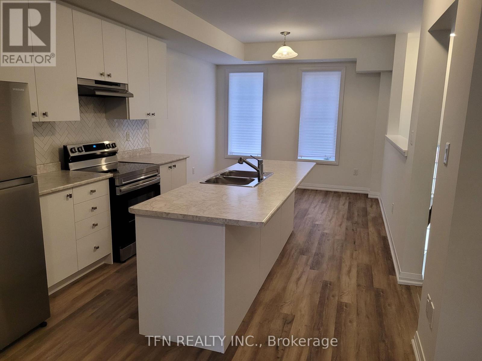 26 - 389 Conklin Road, Brantford, Ontario  N3T 0Y3 - Photo 5 - X12205540