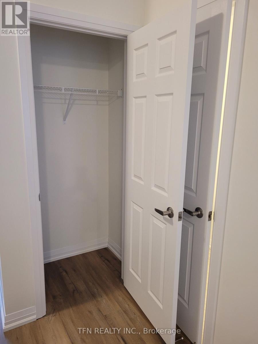 26 - 389 Conklin Road, Brantford, Ontario  N3T 0Y3 - Photo 7 - X12205540