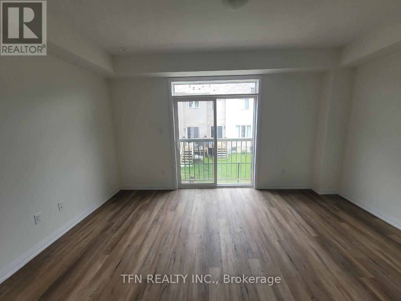 26 - 389 Conklin Road, Brantford, Ontario  N3T 0Y3 - Photo 8 - X12205540