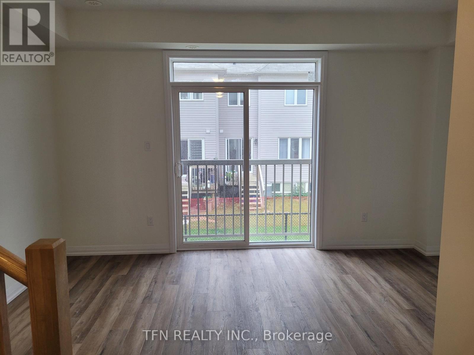 26 - 389 Conklin Road, Brantford, Ontario  N3T 0Y3 - Photo 9 - X12205540