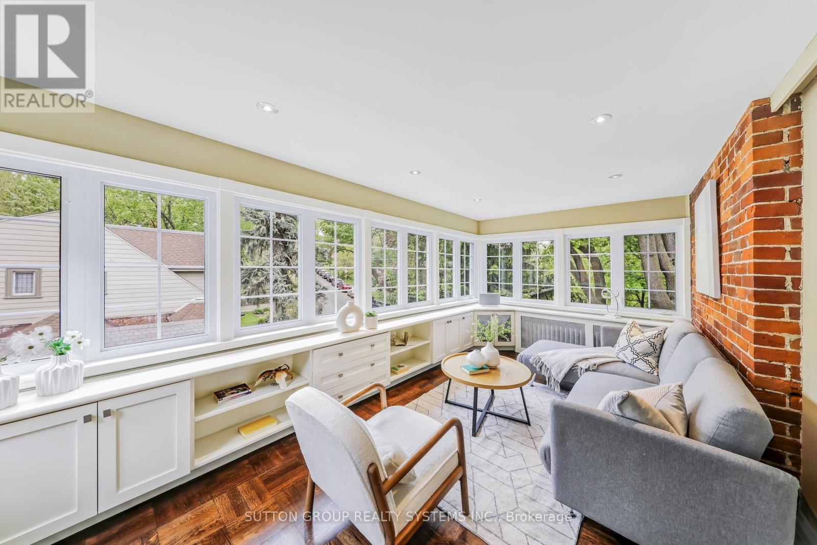 218 Glendonwynne Road, Toronto, Ontario  M6P 3G3 - Photo 31 - W12172317