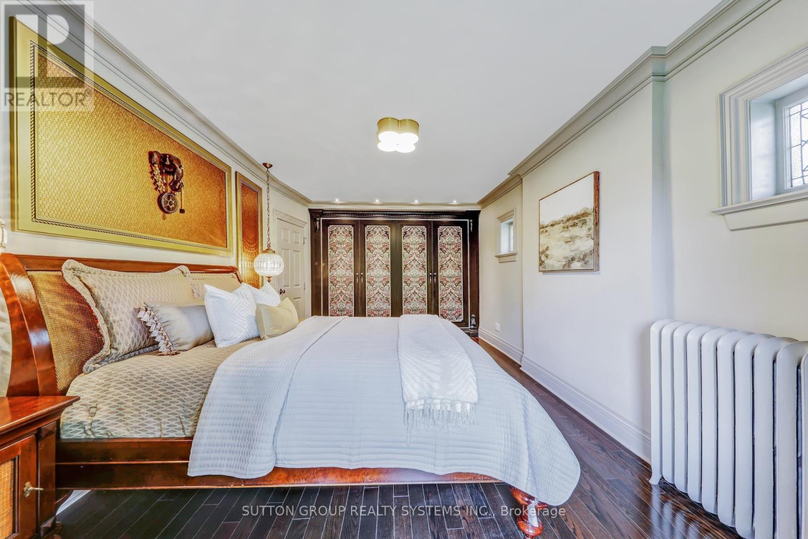 218 Glendonwynne Road, Toronto, Ontario  M6P 3G3 - Photo 26 - W12172317