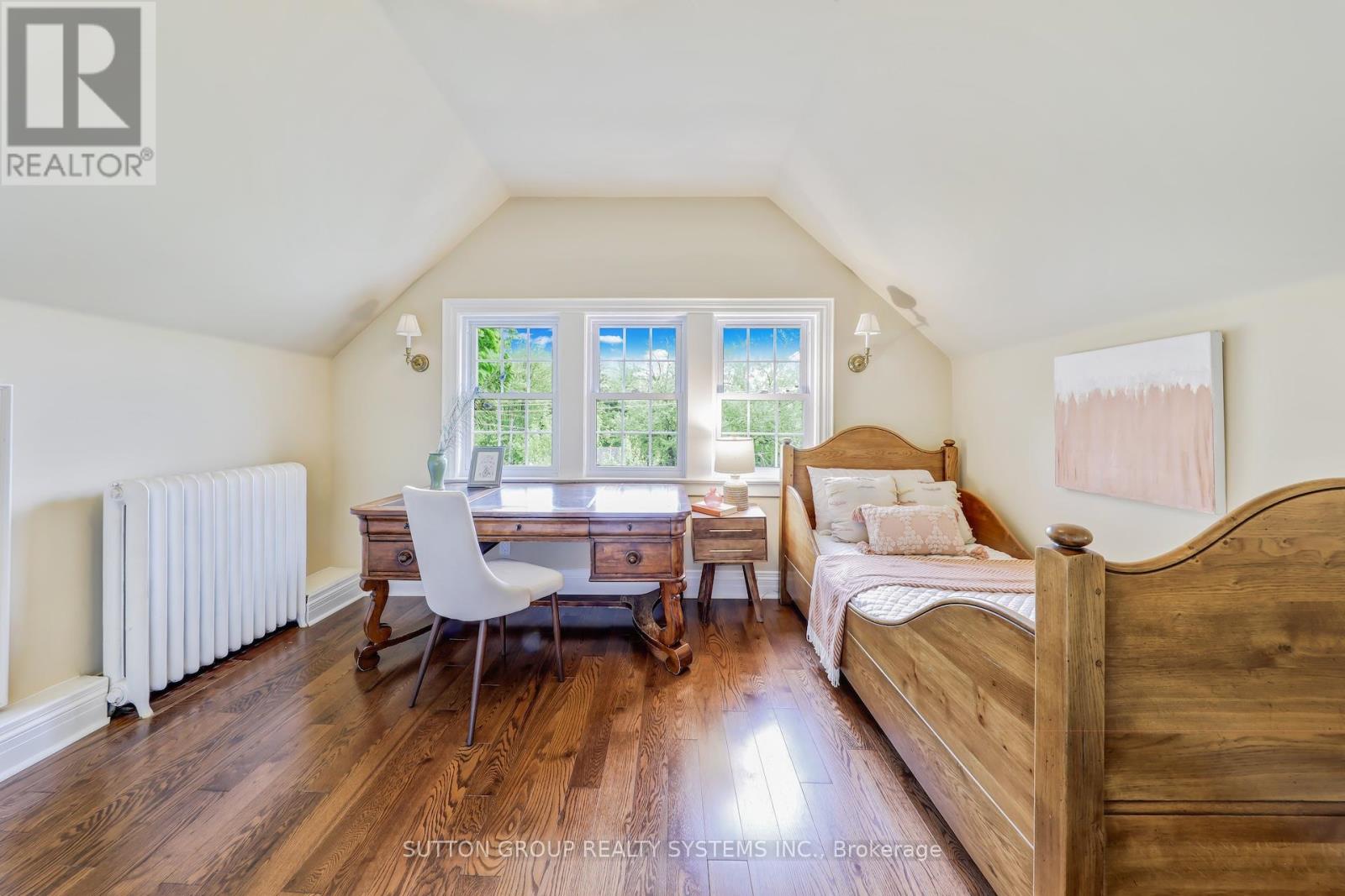 218 Glendonwynne Road, Toronto, Ontario  M6P 3G3 - Photo 33 - W12172317