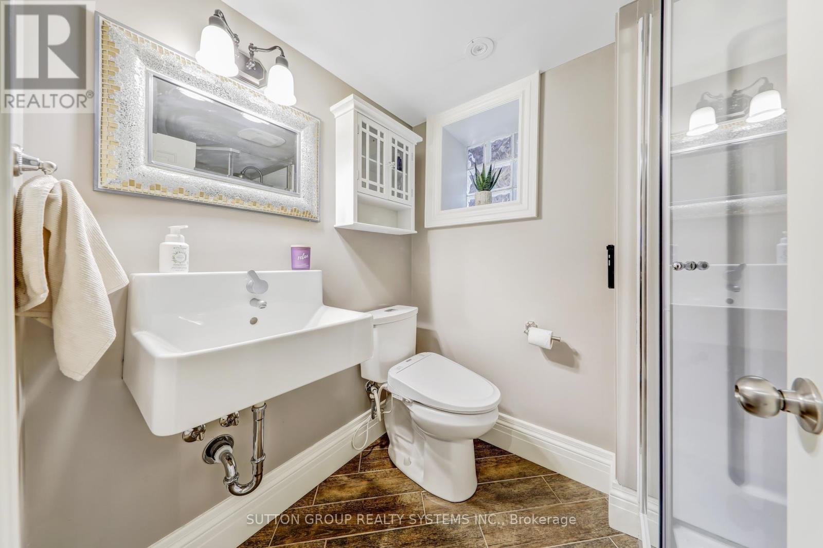 218 Glendonwynne Road, Toronto, Ontario  M6P 3G3 - Photo 39 - W12172317