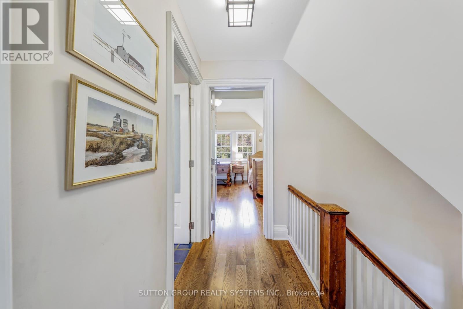 218 Glendonwynne Road, Toronto, Ontario  M6P 3G3 - Photo 32 - W12172317