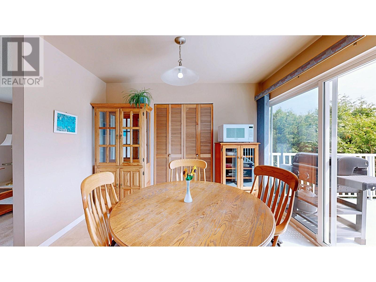 4566 61 Street, Delta, British Columbia  V4K 3L2 - Photo 16 - R3012702