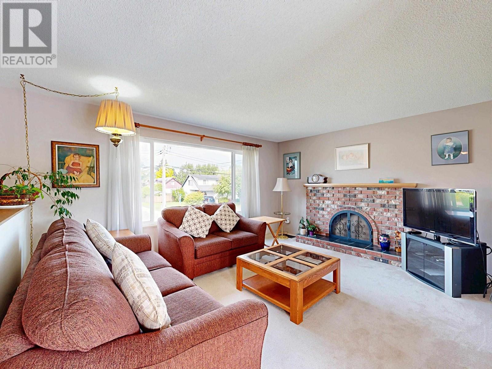 4566 61 Street, Delta, British Columbia  V4K 3L2 - Photo 5 - R3012702