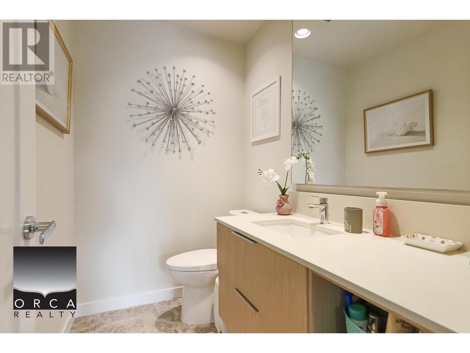 403 3825 Cates Landing Way, North Vancouver, British Columbia  V7G 0A6 - Photo 10 - R3012700