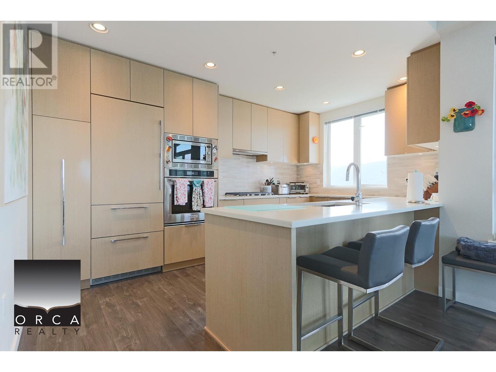 403 3825 Cates Landing Way, North Vancouver, British Columbia  V7G 0A6 - Photo 11 - R3012700