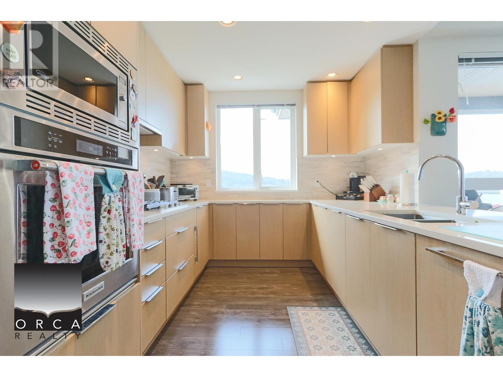 403 3825 Cates Landing Way, North Vancouver, British Columbia  V7G 0A6 - Photo 12 - R3012700